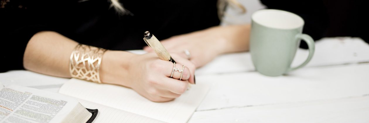 Кандидатская диссертация в России